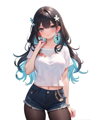 选择装修材料：不使用乳胶漆的可能性与替代方案